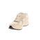 New Balance sneakers ecru 3