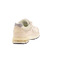New Balance sneakers ecru 4