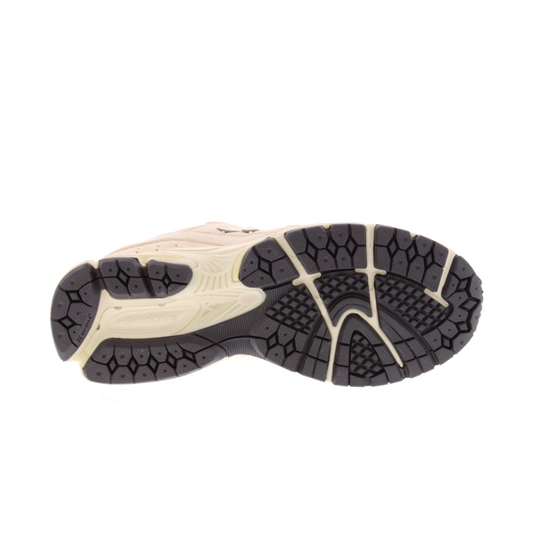 New Balance sneakers ecru 5
