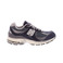 New Balance sneakers blue 1