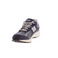 New Balance sneakers blue 3