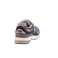 New Balance sneakers blue 4