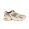 New Balance sneakers ecru 1