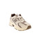 New Balance sneakers ecru 2