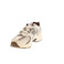 New Balance sneakers ecru 3