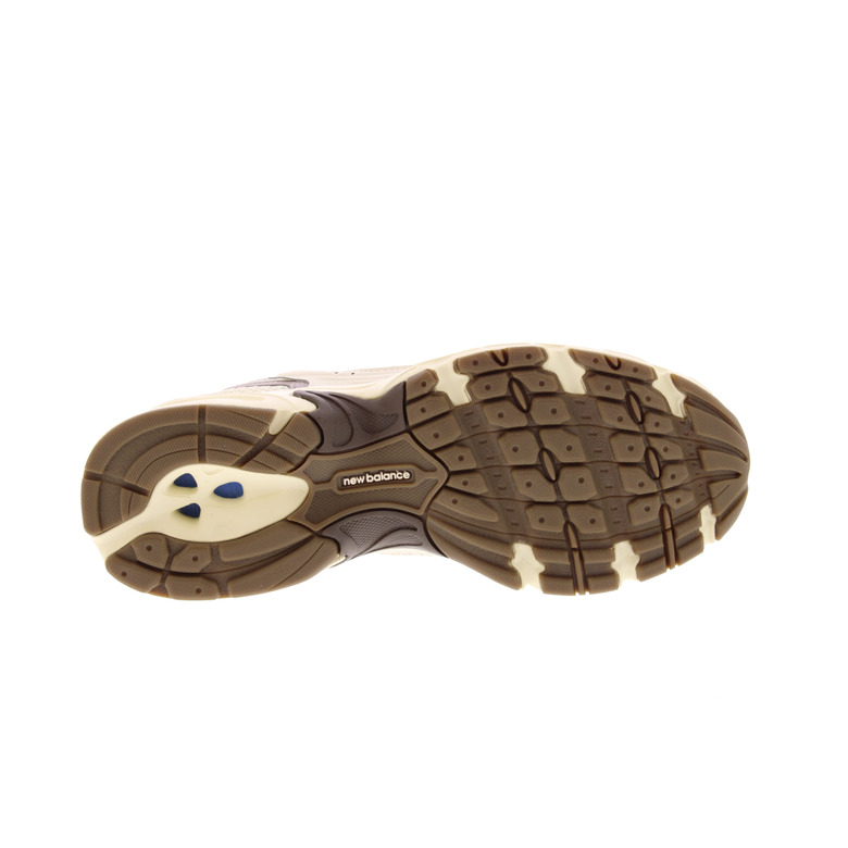 New Balance sneakers ecru 5
