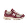 New Balance sneakers pink 1