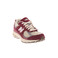 New Balance sneakers pink 2