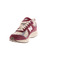 New Balance sneakers pink 3