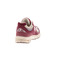 New Balance sneakers pink 4