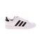 Adidas sneakers white 1