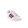 Adidas sneakers white 2
