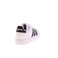 Adidas sneakers white 4