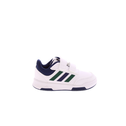 Adidas sneakers wit