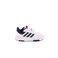 Adidas sneakers white 1