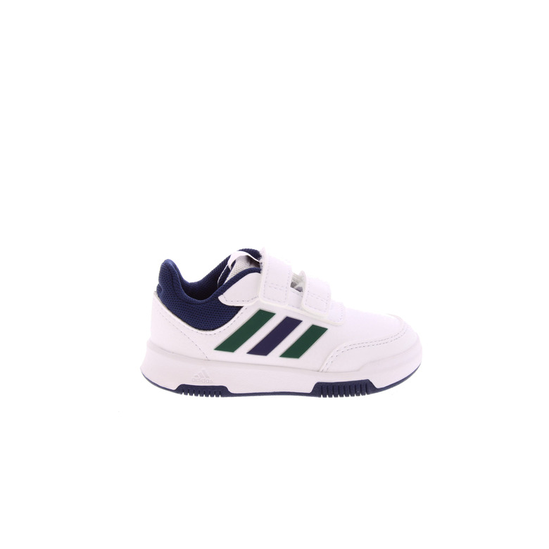 Adidas sneakers white