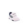 Adidas sneakers white 2