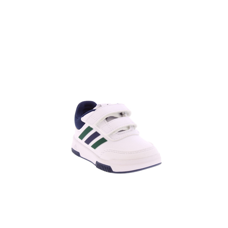 Adidas sneakers white 2