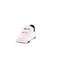 Adidas sneakers white 3