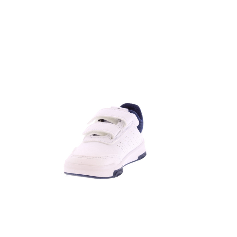 Adidas sneakers white 3