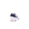 Adidas sneakers white 4
