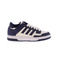 Adidas sneakers blue 1