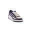 Adidas sneakers blue 2