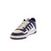Adidas sneakers blue 3