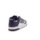 Adidas sneakers blue 4