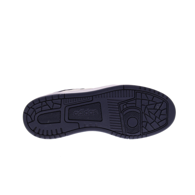 Adidas sneakers blue 5