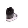 Adidas sneakers black 4