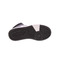 Adidas sneakers black 5