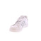 Adidas sneakers white 3