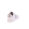 Adidas sneakers white 4