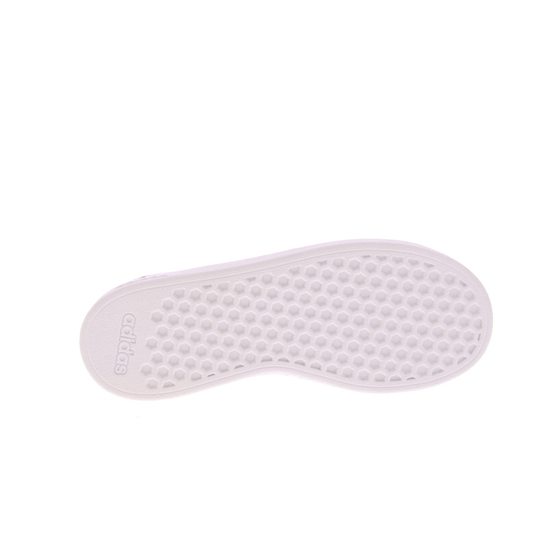 Adidas sneakers white 5
