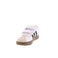 Adidas sneakers white 3