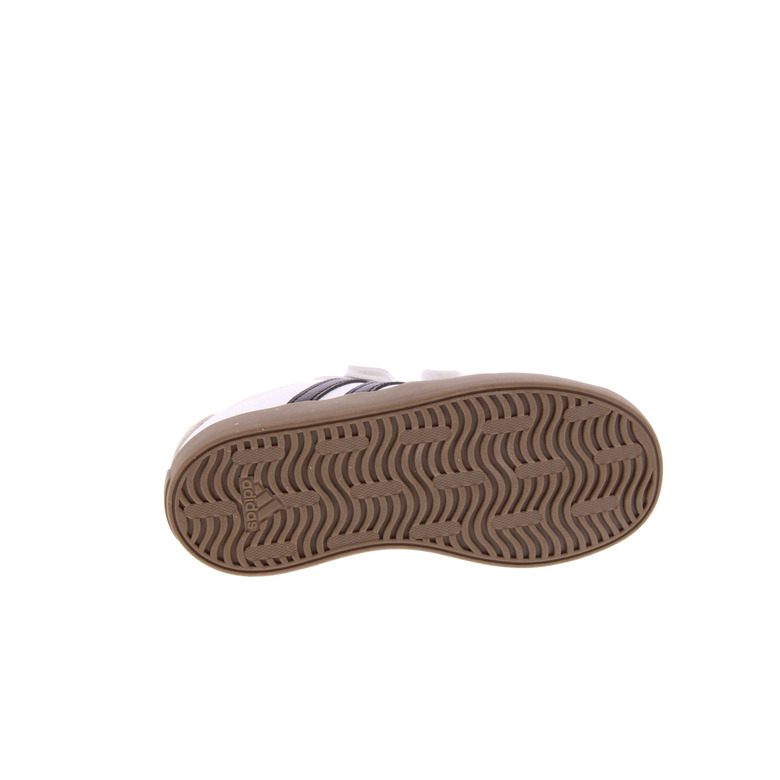Adidas sneakers white 5