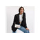 Coach shoulder bag ecru 5