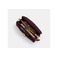 Coach schultertasche bordeaux 4