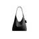 Coach shoulder bag black