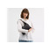 Coach shoulder bag black 4