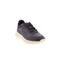 Hugo Boss sneakers bleu 2
