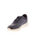 Hugo Boss sneakers bleu 3