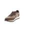 Hugo Boss sneakers bruin 3
