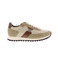 Hugo Boss sneakers beige 1