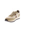 Hugo Boss sneakers beige 3