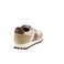 Hugo Boss sneakers beige 4