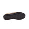 Hugo Boss sneakers beige 5