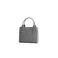 Nathan-baume sac à main noir 2