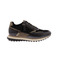 Gabor sneakers black 1
